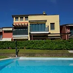 Gardalake Greenchic