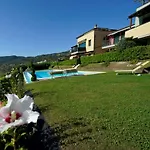 Gardalake Greenchic