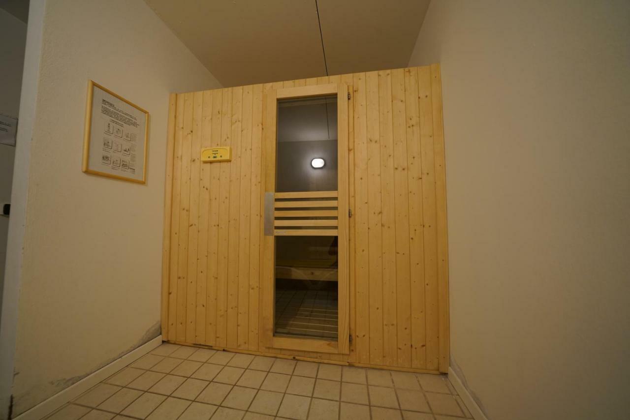 Gardalake Greenchic Appartamento Garda (Verona)