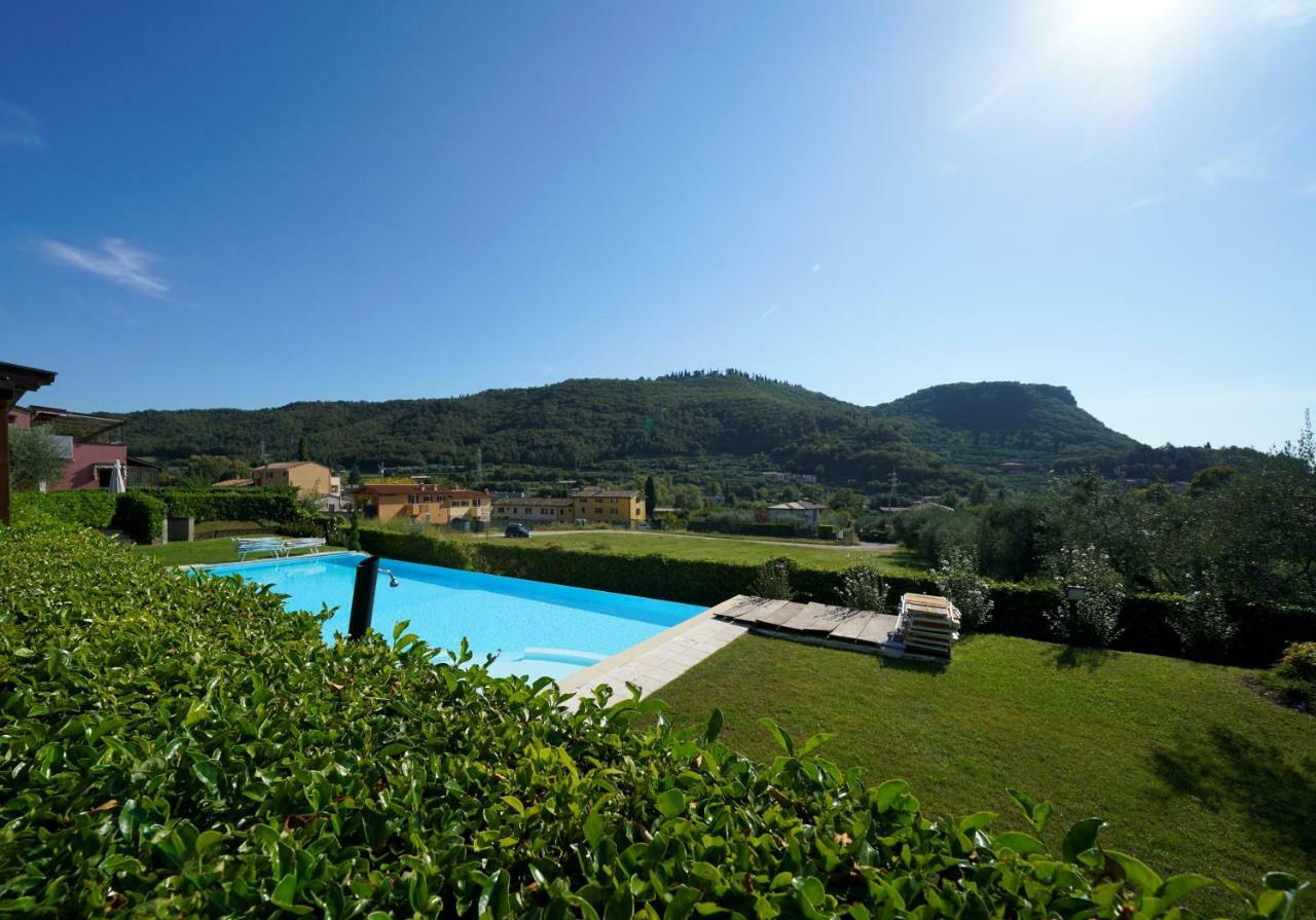 Gardalake Greenchic Garda (Verona)