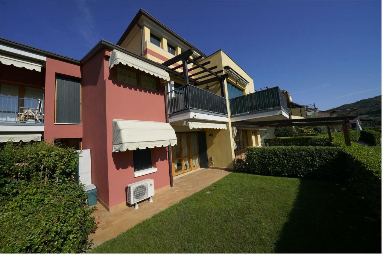 Gardalake Greenchic Garda (Verona)