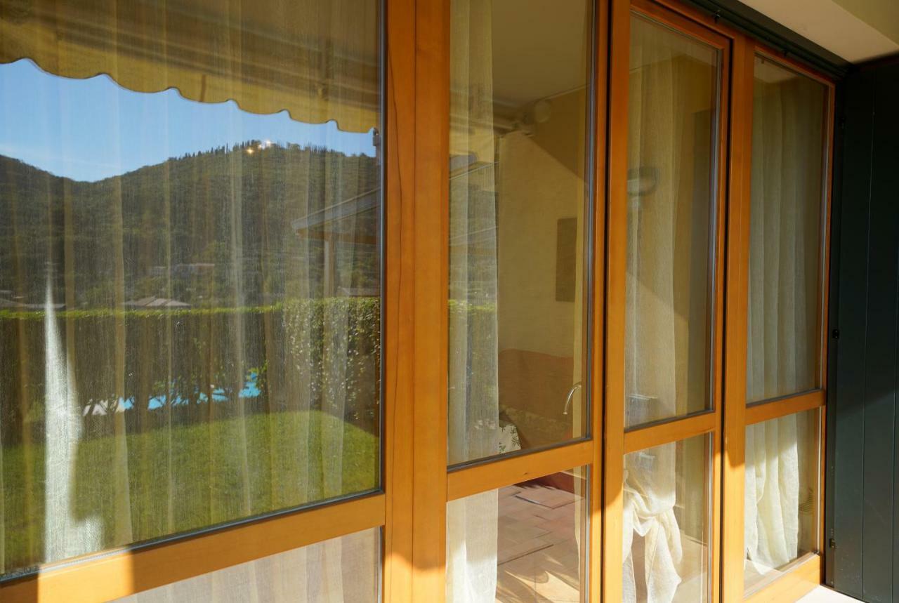 Gardalake Greenchic Garda (Verona)