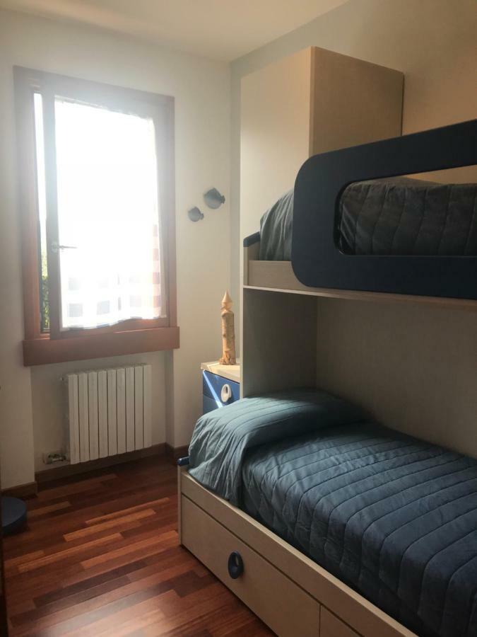 Appartamento Gardalake Greenchic Garda (Verona)