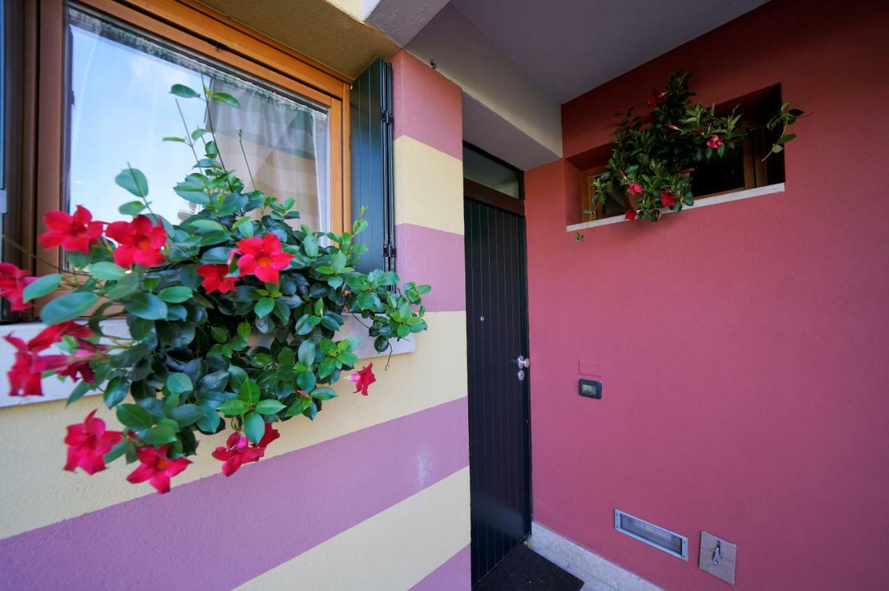 Gardalake Greenchic * Garda (Verona)