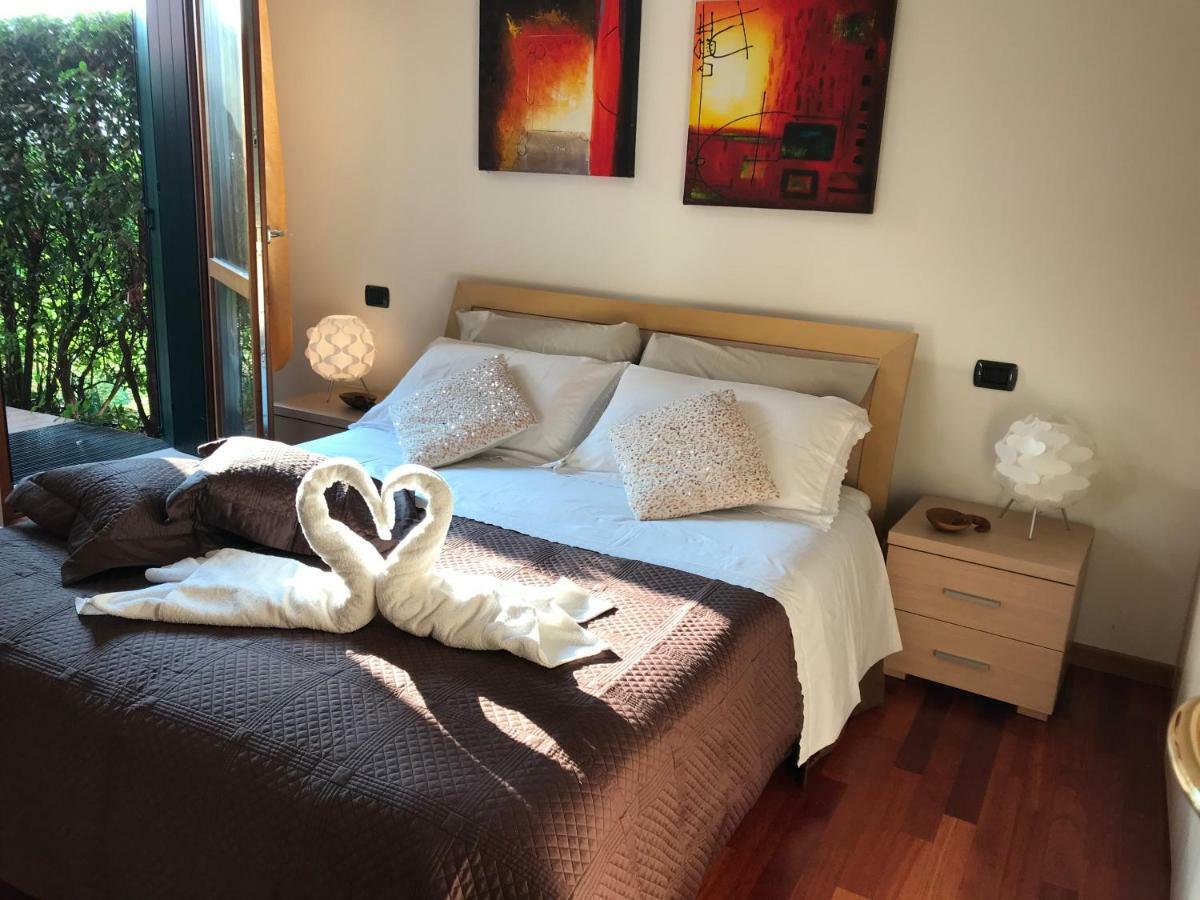 Gardalake Greenchic Appartamento Garda (Verona)